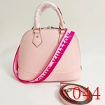 超激安ルイヴィトンバッグ偽物